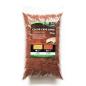Preview: Terra Exotica Color Cave Sand rot 10kg